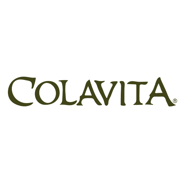 Colavita 