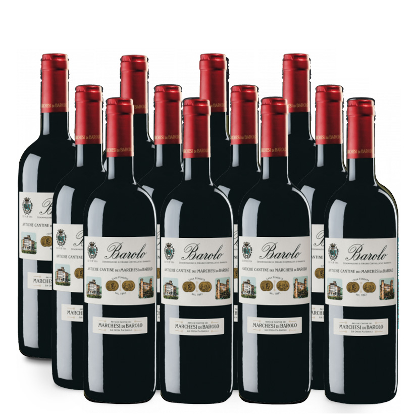 Produktbild 2 für VL11651