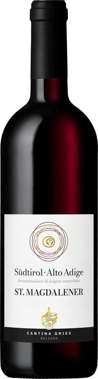 Produktbild 1 für VL11675