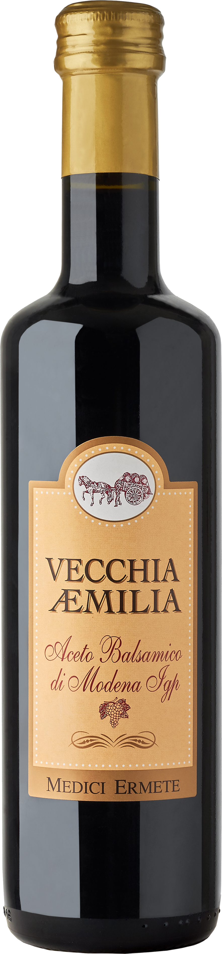 Aceto Balsamico Vecchia Aemilia 5 Jahre