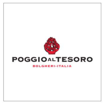Poggio al Tesoro 
