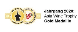 asia-wine-trophy-gold-2020
