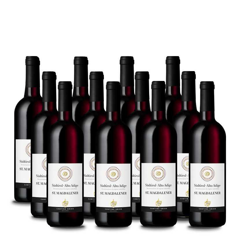 Produktbild 2 für VL11676