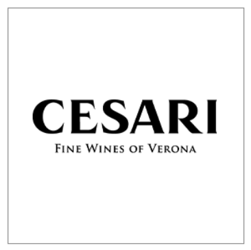 Cesari