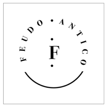 Feudo Antico