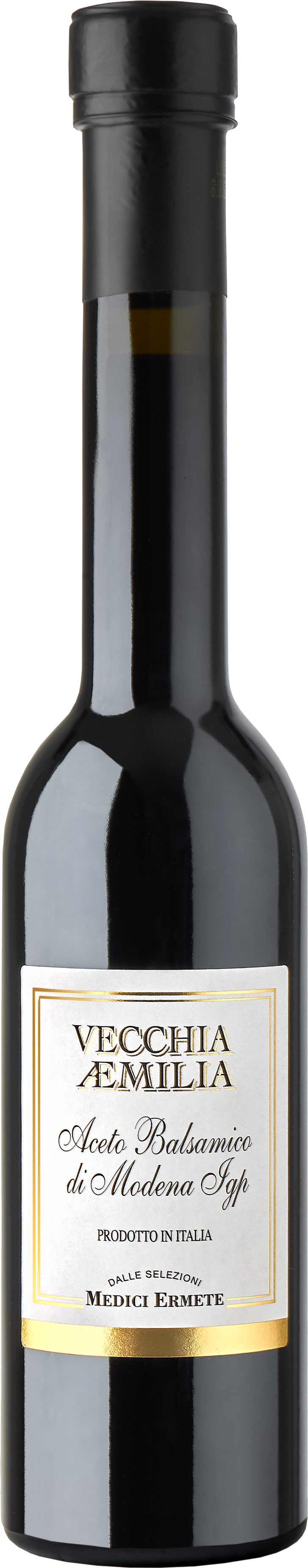 Aceto Balsamico Vecchia Aemilia 8 Jahre