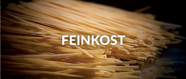 Feinkost