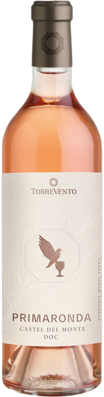 Produktbild 1 für VL11713