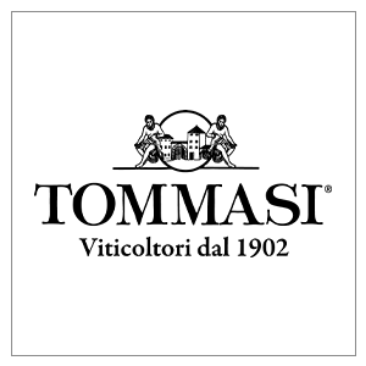 Tommasi 