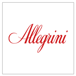 Allegrini