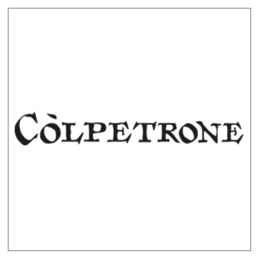 Còlpetrone 