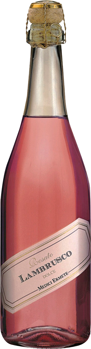 Produktbild 1 für VL11704