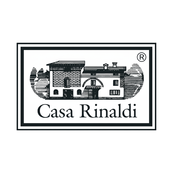 Casa Rinaldi