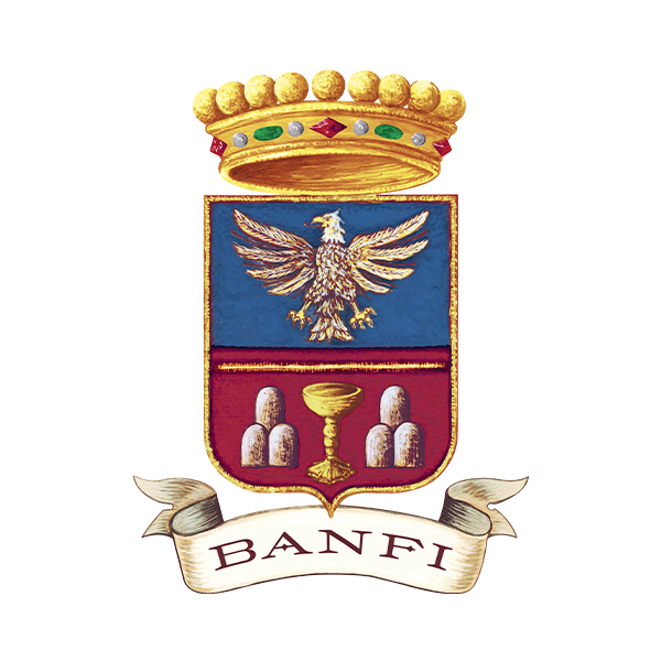 Banfi