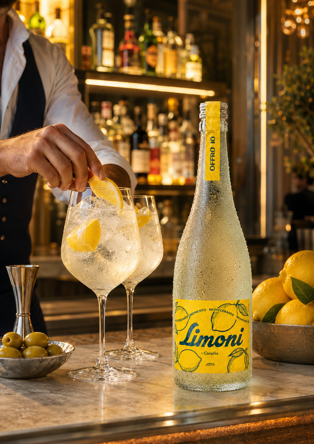 Limoni