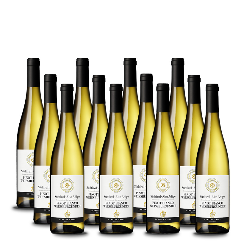 Produktbild 2 für VL11672