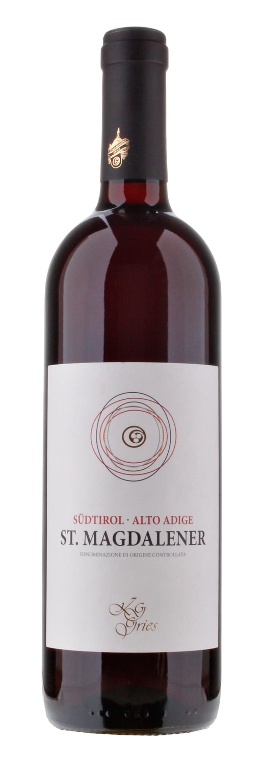 Gries_St-Magdalener-ohne-Jahrgang