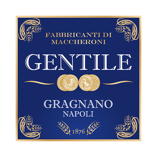 Pastificio Gentile 