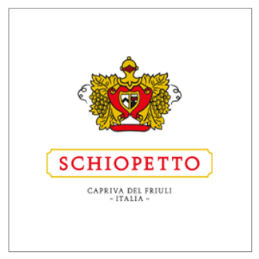 Schiopetto 