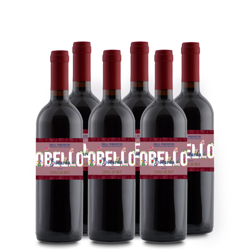 Produktbild 2 für VL11683