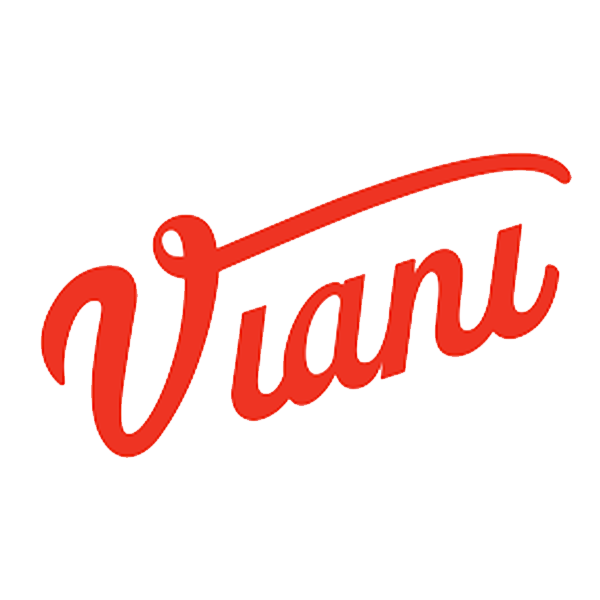 Viani