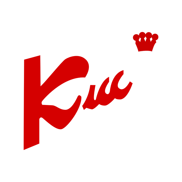 Caffé Kicco