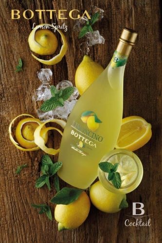 Beschreibungsbild für VL10158