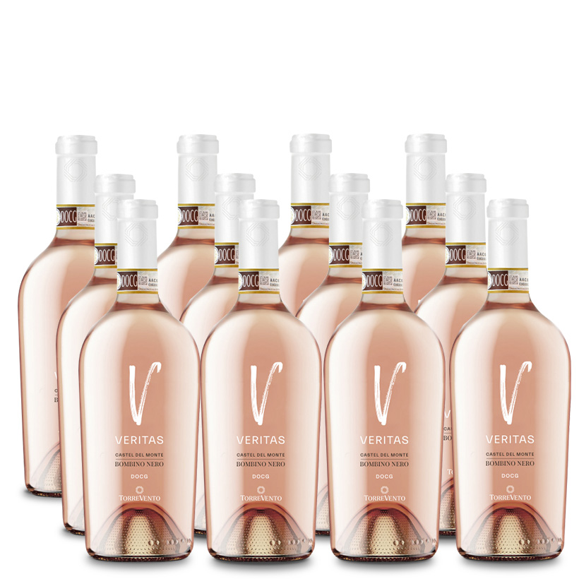 Produktbild 2 für VL11708