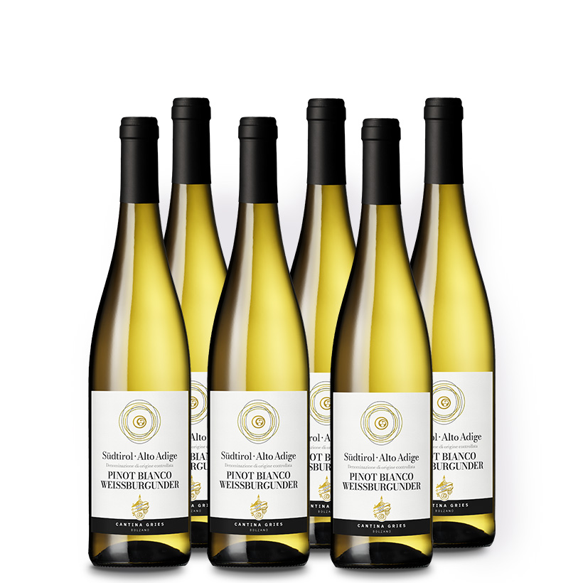 Produktbild 2 für VL11671