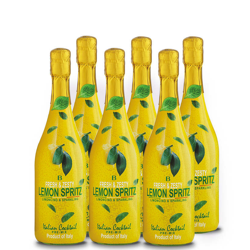 Produktbild 2 für VL11691