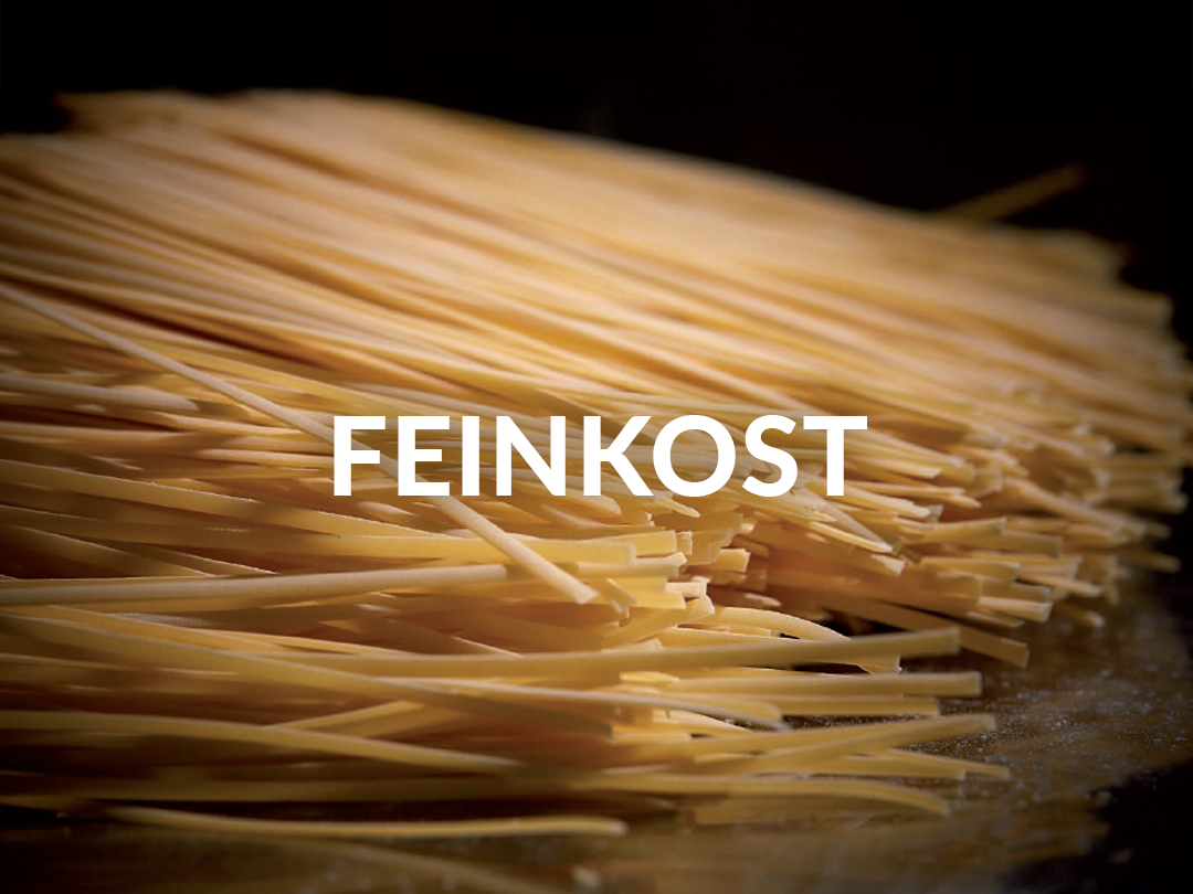 Feinkost
