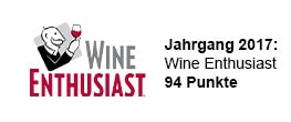 Wine-Enthusiast-94-Punkte-2017