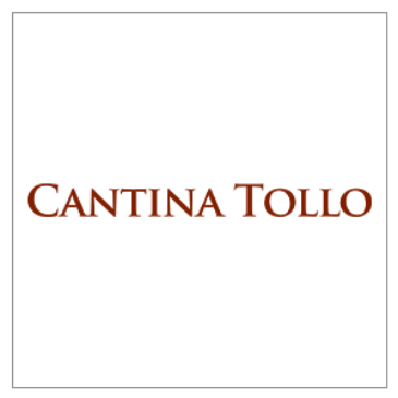 Cantina Tollo
