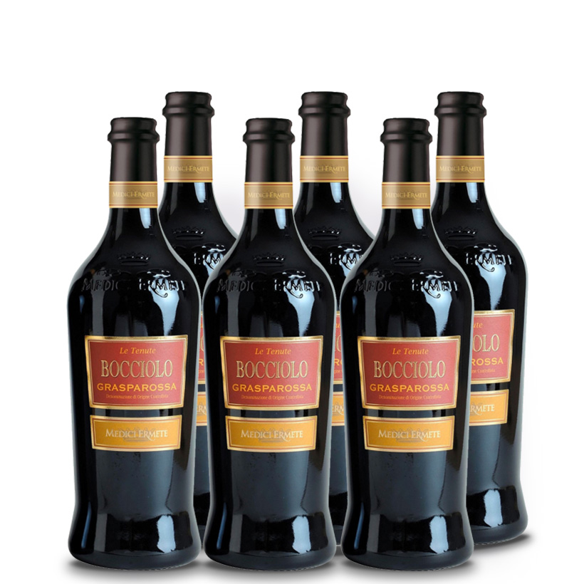 Produktbild 2 für VL11699