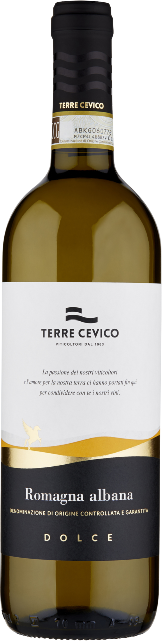 Produktbild 1 für VL11687