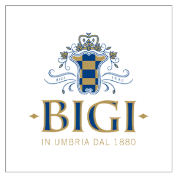 Bigi
