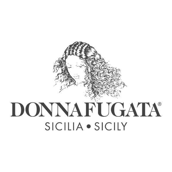 Donnafugata
