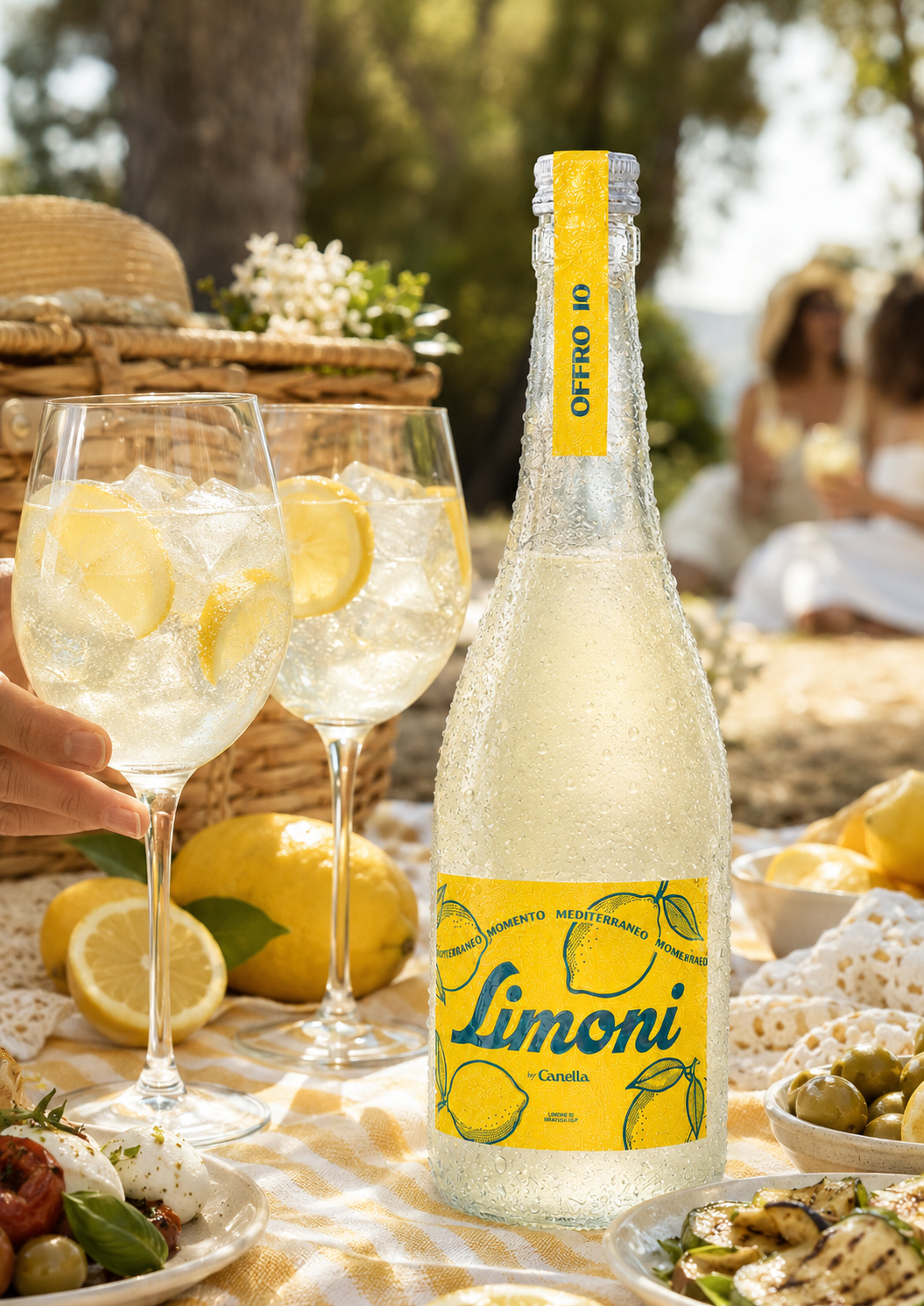 Limoni