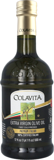 Produktbild 1 für VL11698