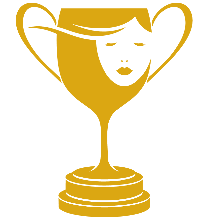 Loyalty Icon