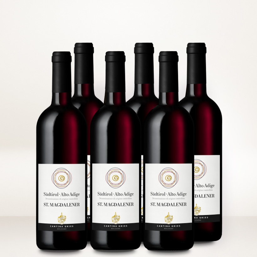 Produktbild 2 für VL11675