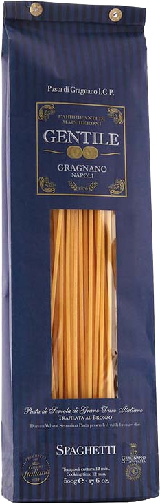 Pastificio-Gentile-Spaghetti-12-min