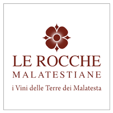 Le Rocche Malatestiane 