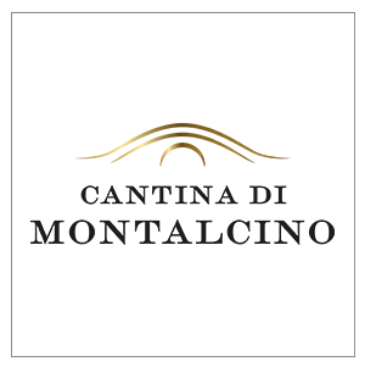 Cantina di Montalcino