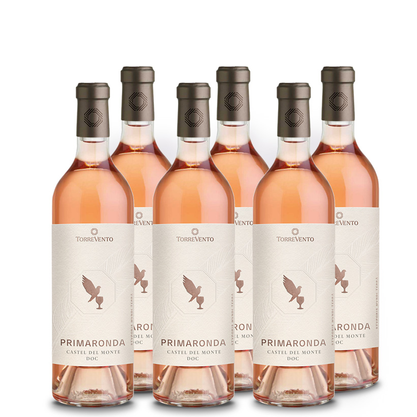 Produktbild 2 für VL11713