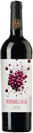 Beschreibungsbild für VL11562