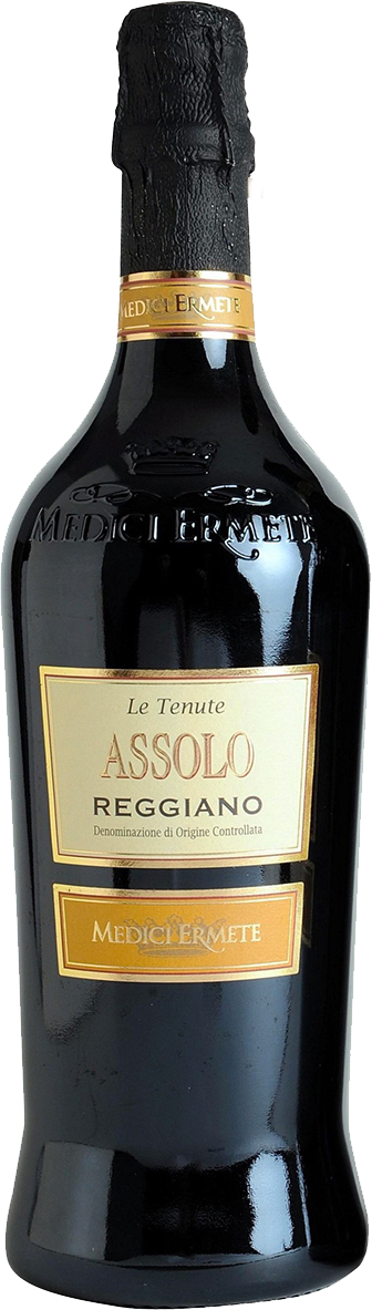 Produktbild 1 für VL11701