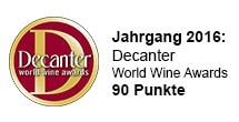 decanter-90-Punkte-2016