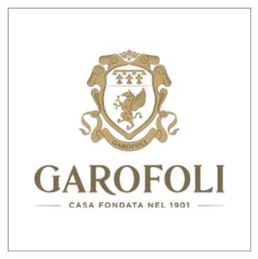 Garofoli