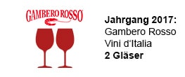 gambero-rosso-2-Gl-ser-2017